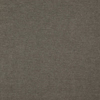 JF Fabrics East 36 Fabric 6006636