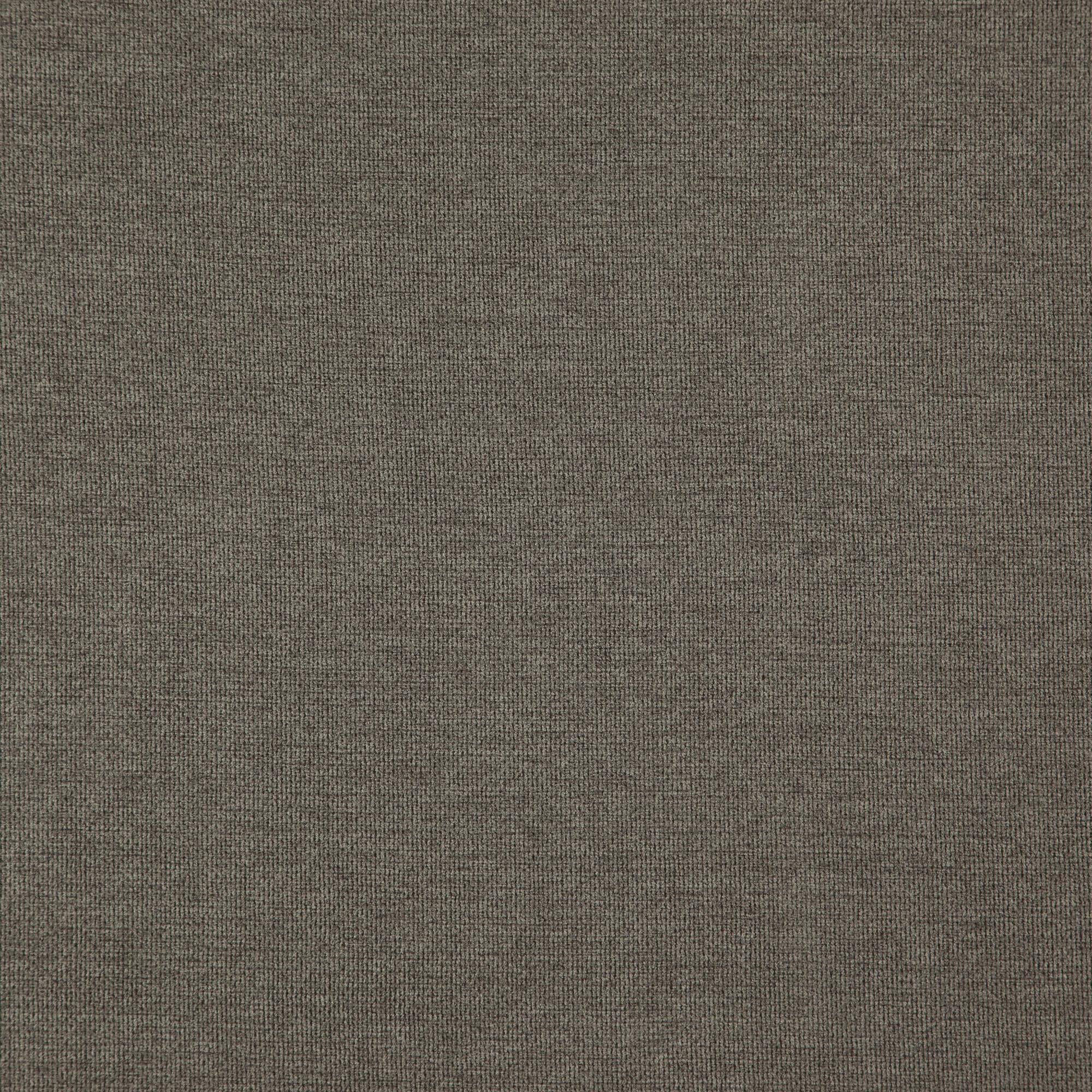 JF Fabrics East 36 Fabric 6006636