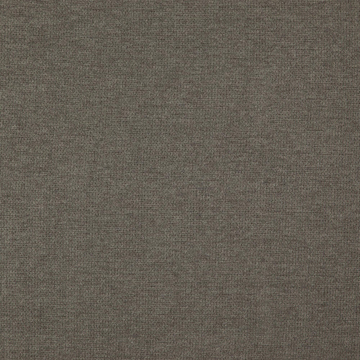 JF Fabrics East 36 Fabric Sample 6006636