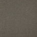 JF Fabrics East 36 Fabric Sample 6006636