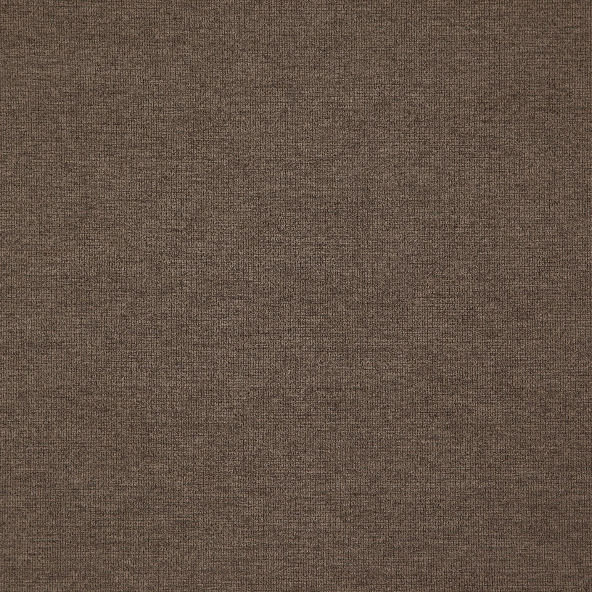 JF Fabrics East 37 Fabric Sample 6006637