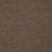 JF Fabrics East 37 Fabric Sample 6006637