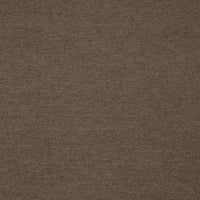 JF Fabrics East 37 Fabric 6006637