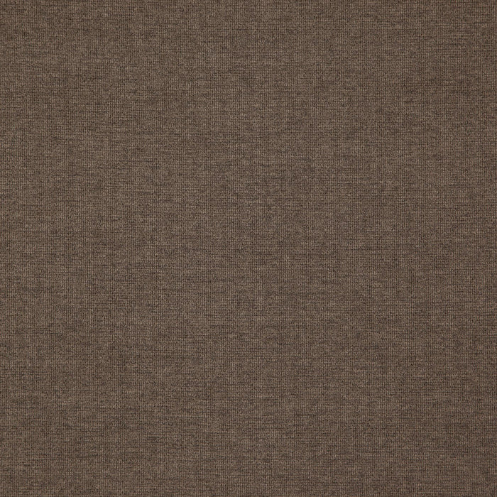 JF Fabrics East 37 Fabric Sample 6006637