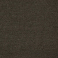 JF Fabrics East 38 Fabric 6006638