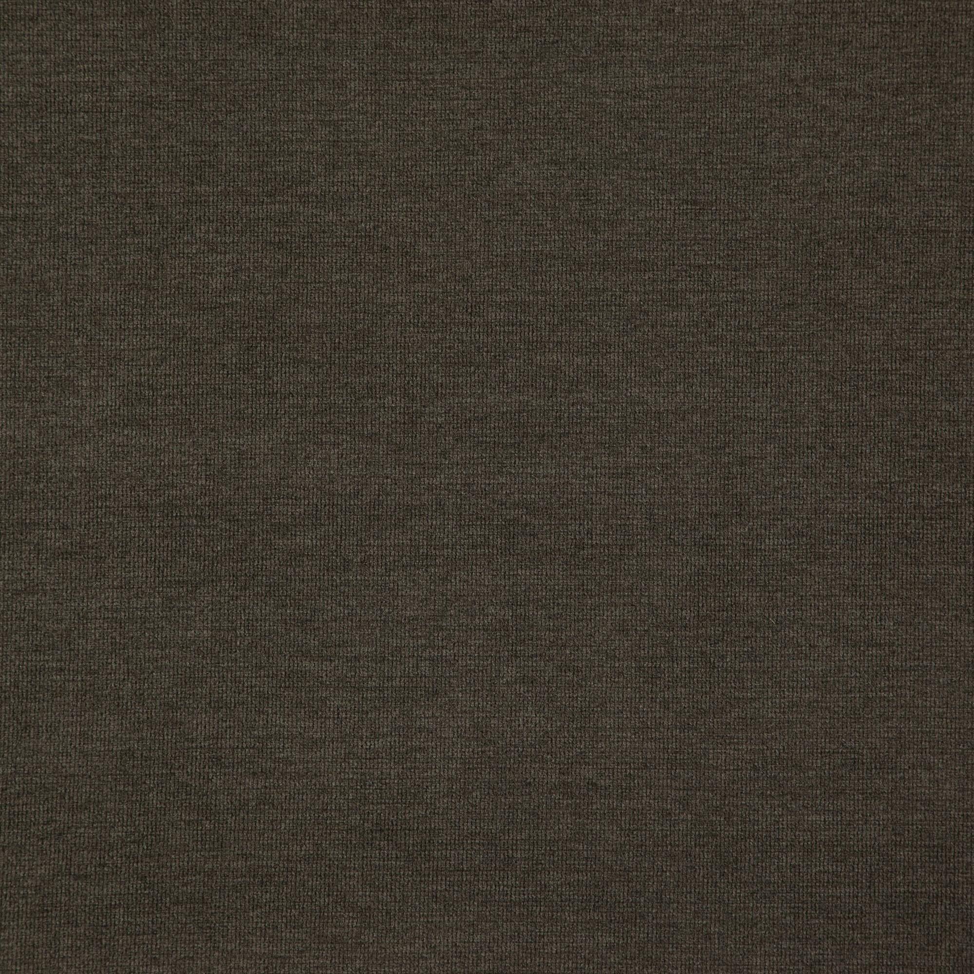 JF Fabrics East 38 Fabric Sample 6006638