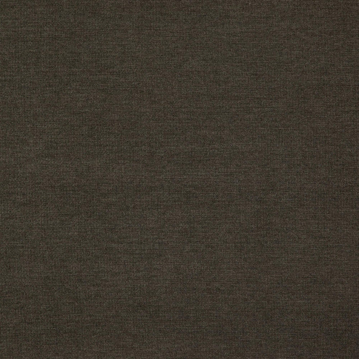 JF Fabrics East 38 Fabric Sample 6006638