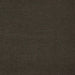 JF Fabrics East 38 Fabric 6006638