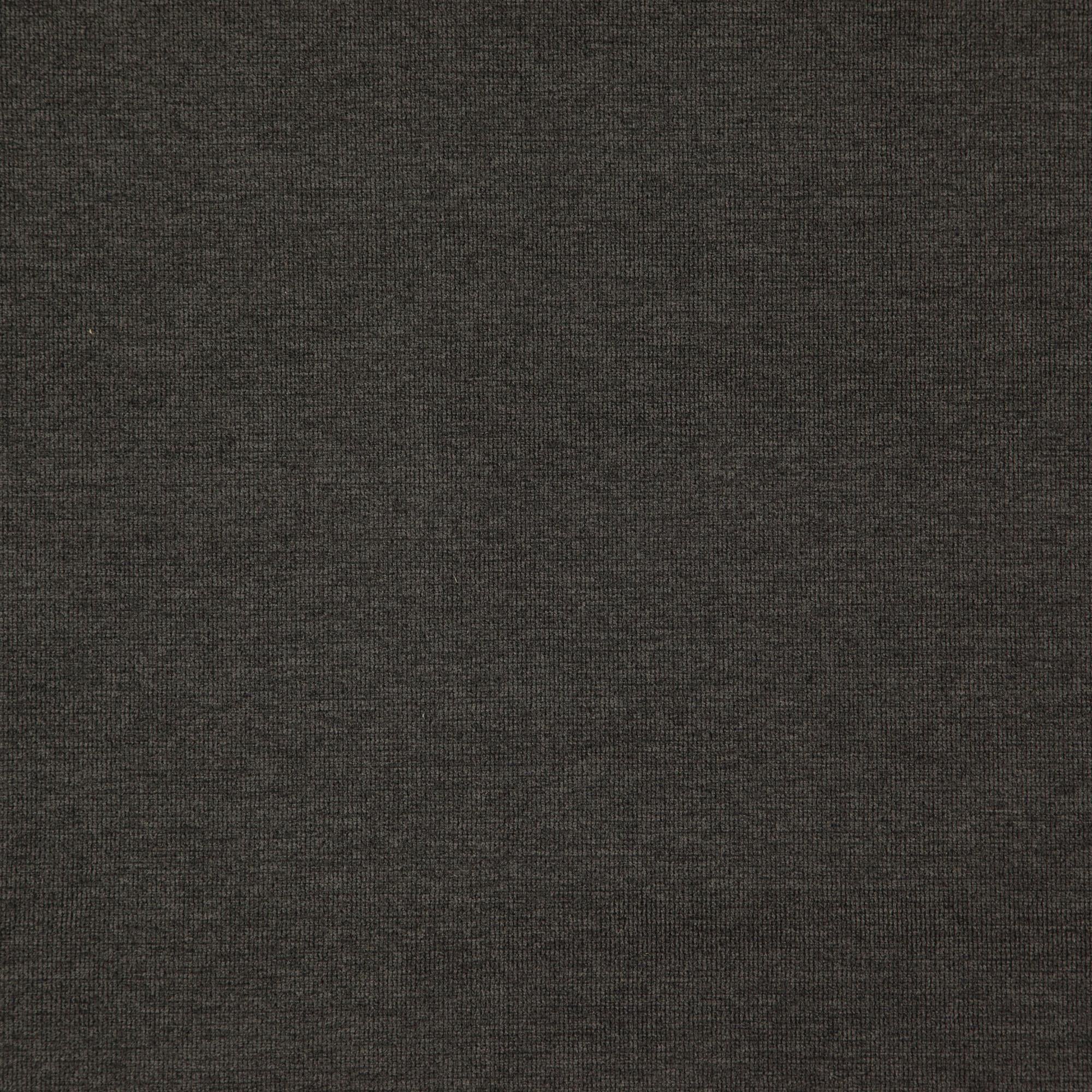 JF Fabrics East 39 Fabric Sample 6006639
