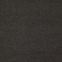 JF Fabrics East 39 Fabric 6006639