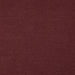 JF Fabrics East 47 Fabric Sample 6006647