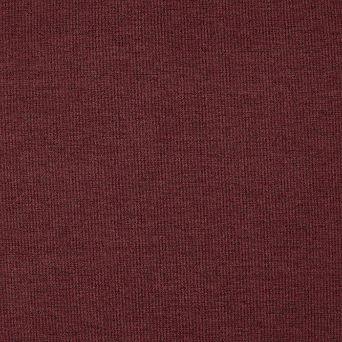 JF Fabrics East 47 Fabric Sample 6006647