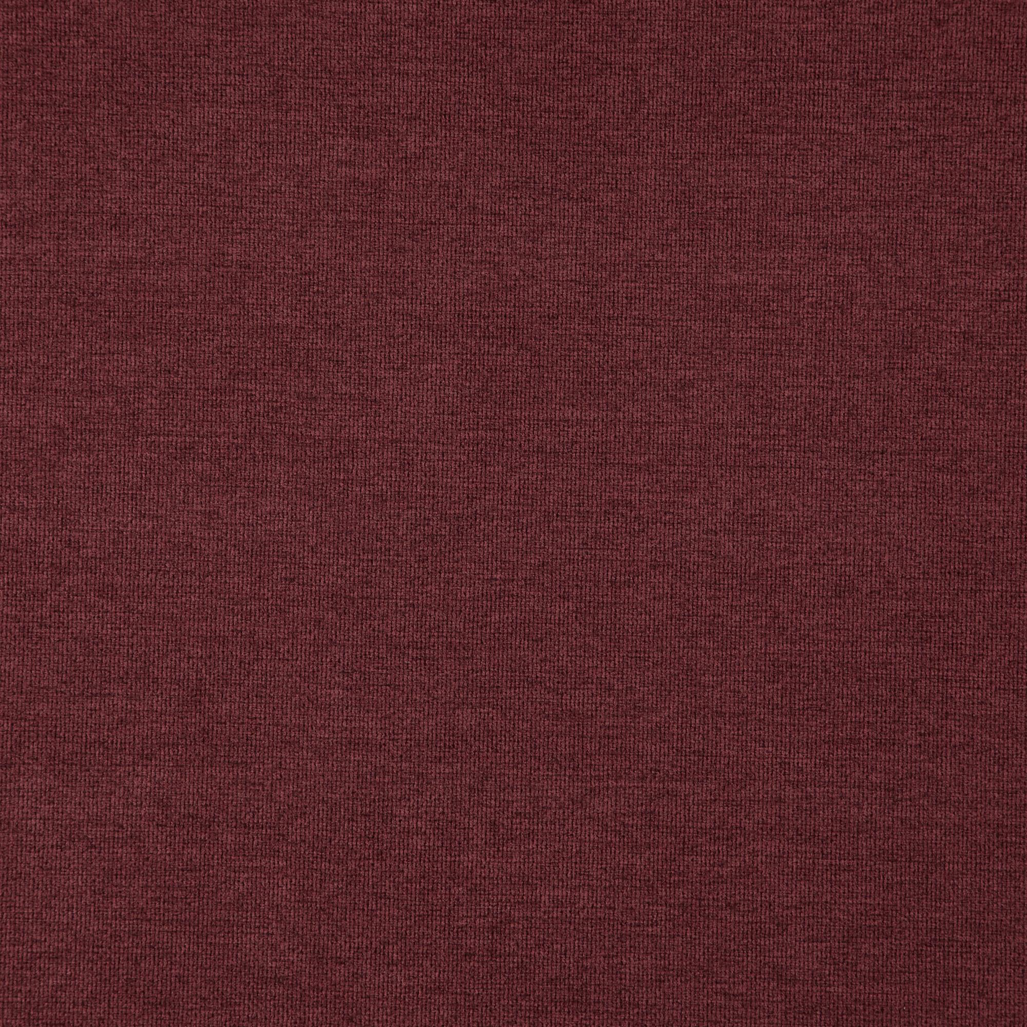 JF Fabrics East 47 Fabric 6006647