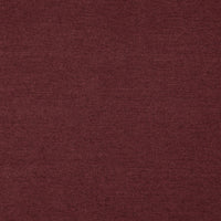 JF Fabrics East 47 Fabric 6006647