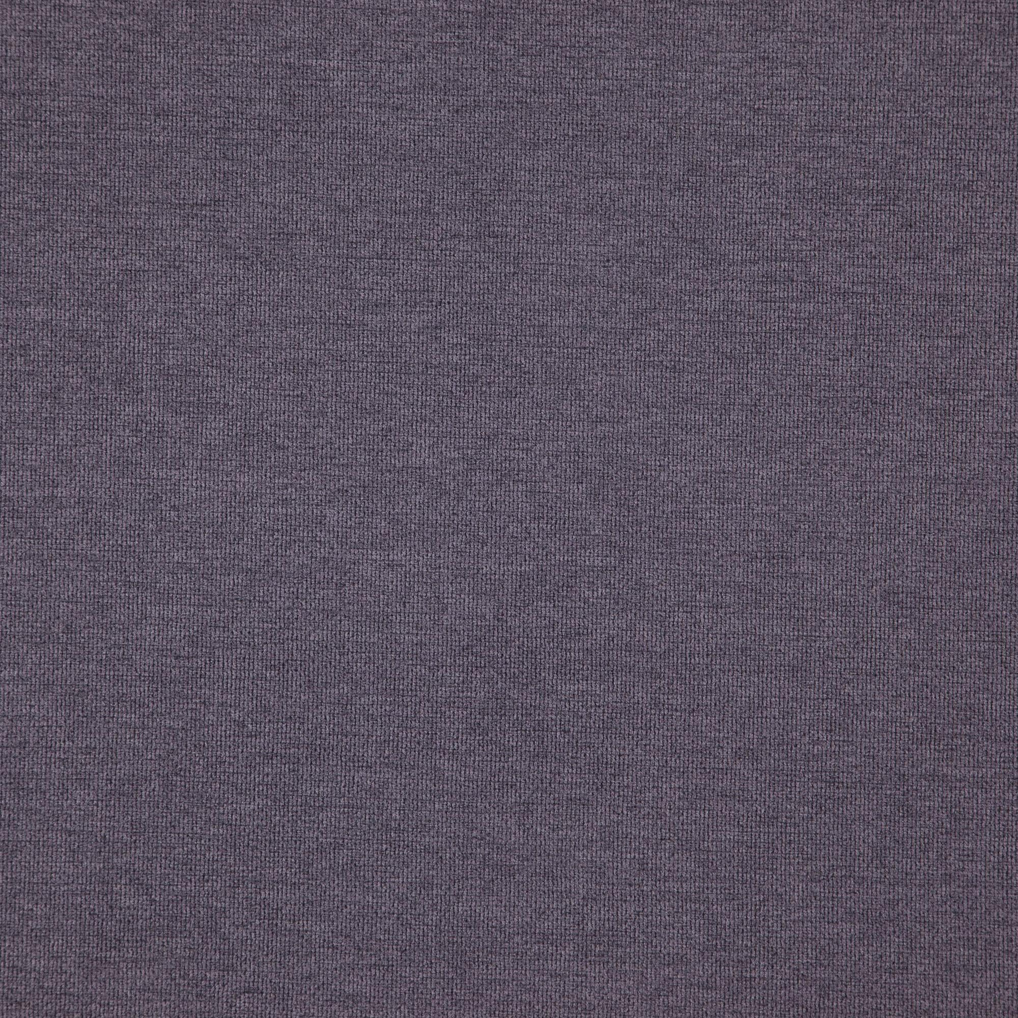 JF Fabrics East 57 Fabric Sample 6006657