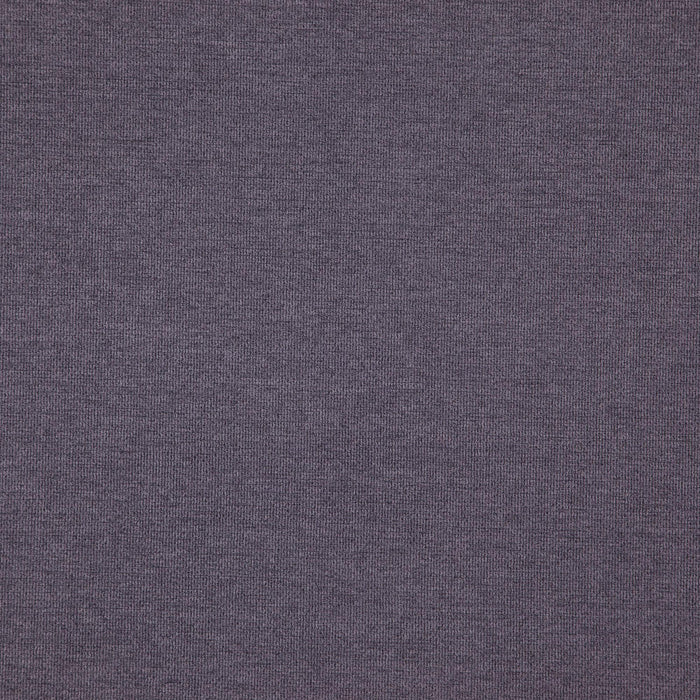 JF Fabrics East 57 Fabric Sample 6006657