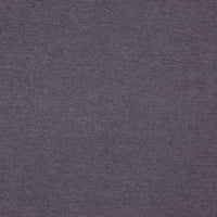 JF Fabrics East 57 Fabric 6006657