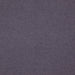 JF Fabrics East 57 Fabric 6006657