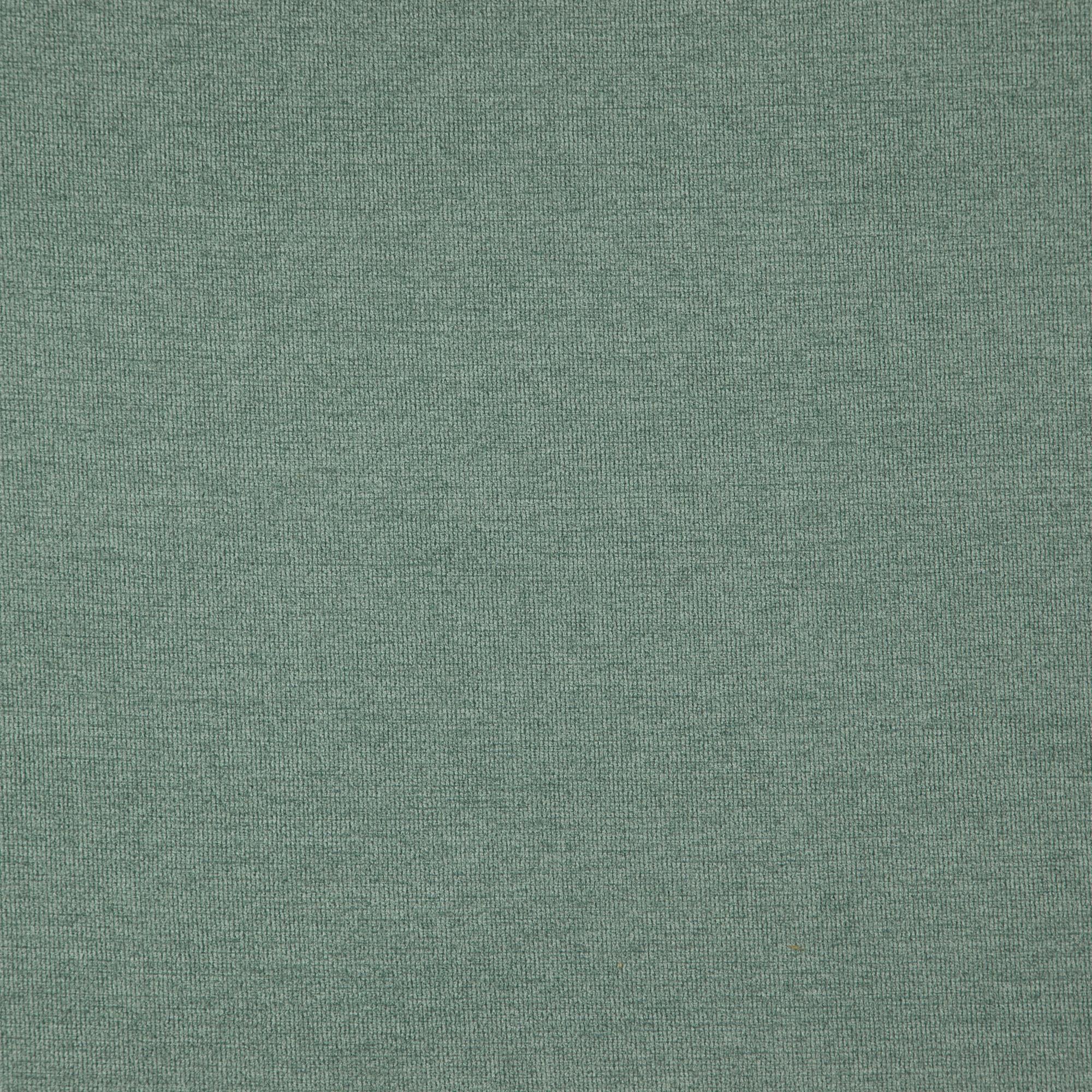 JF Fabrics East 64 Fabric Sample 6006664