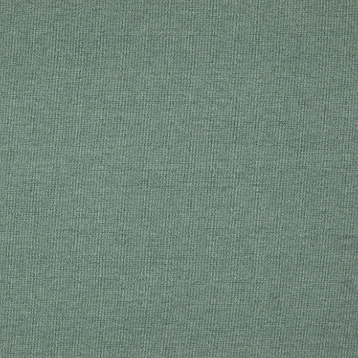JF Fabrics East 64 Fabric 6006664