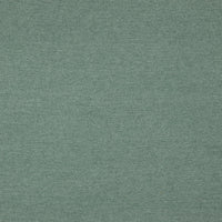 JF Fabrics East 64 Fabric 6006664