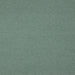 JF Fabrics East 64 Fabric Sample 6006664