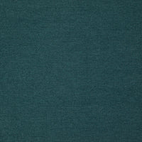 JF Fabrics East 65 Fabric 6006665