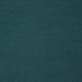 JF Fabrics East 65 Fabric Sample 6006665