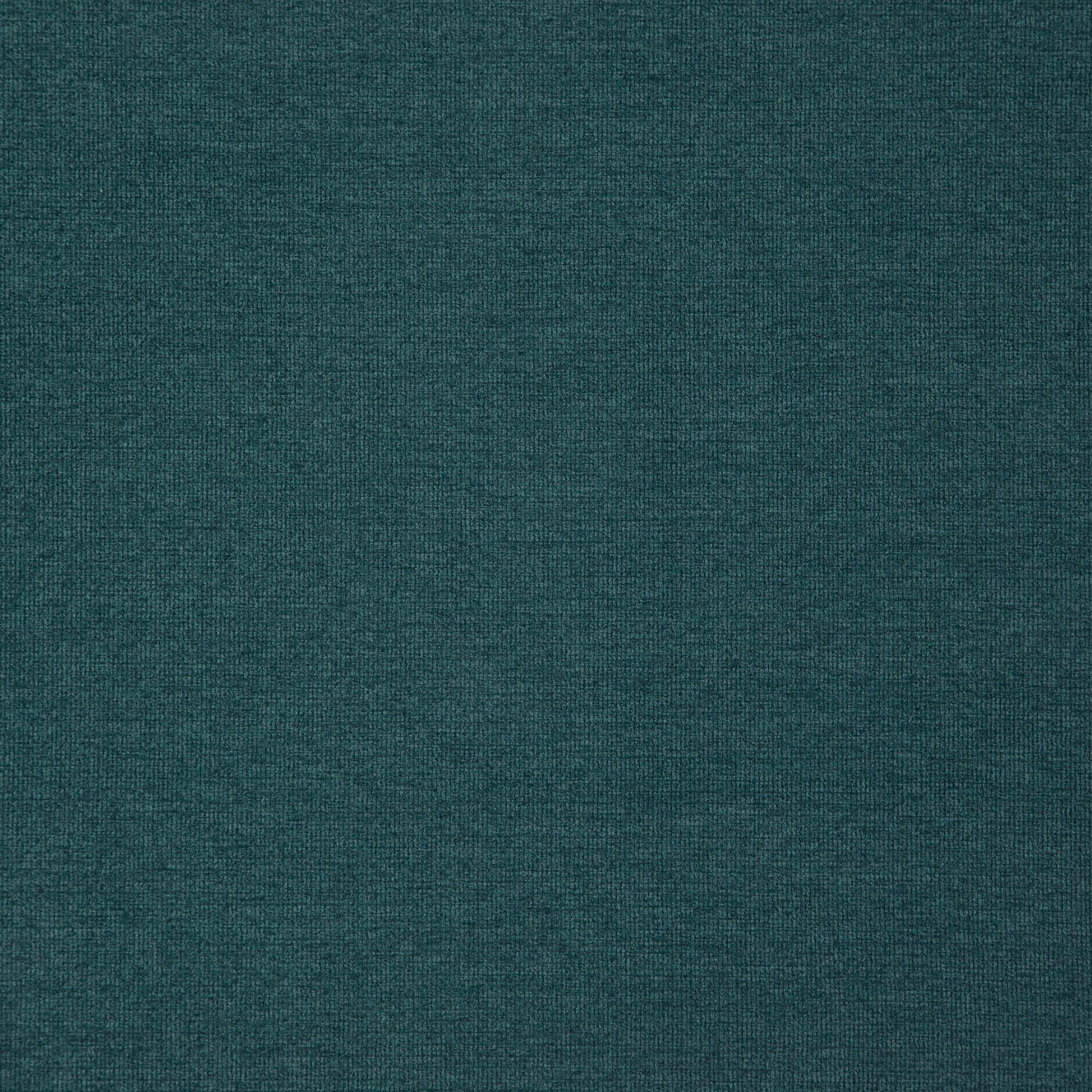 JF Fabrics East 65 Fabric Sample 6006665