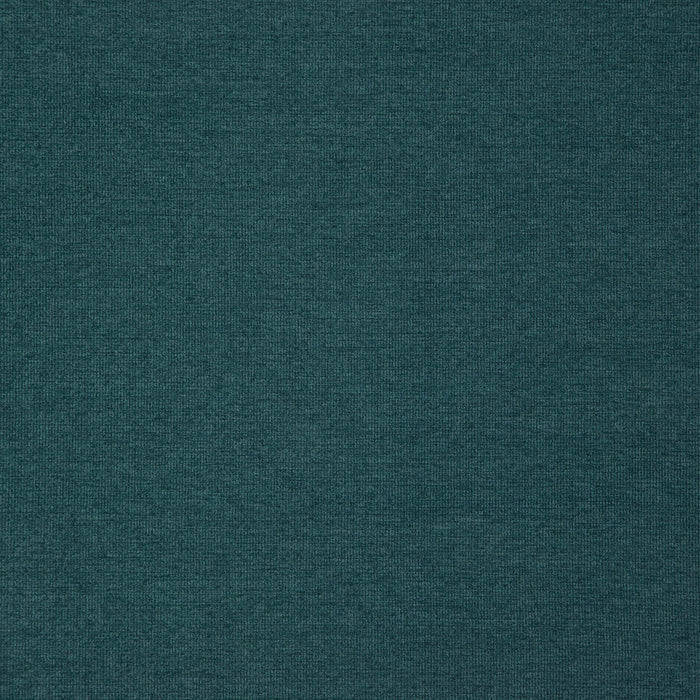 JF Fabrics East 65 Fabric Sample 6006665
