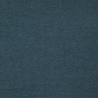 JF Fabrics East 66 Fabric 6006666
