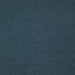 JF Fabrics East 66 Fabric Sample 6006666