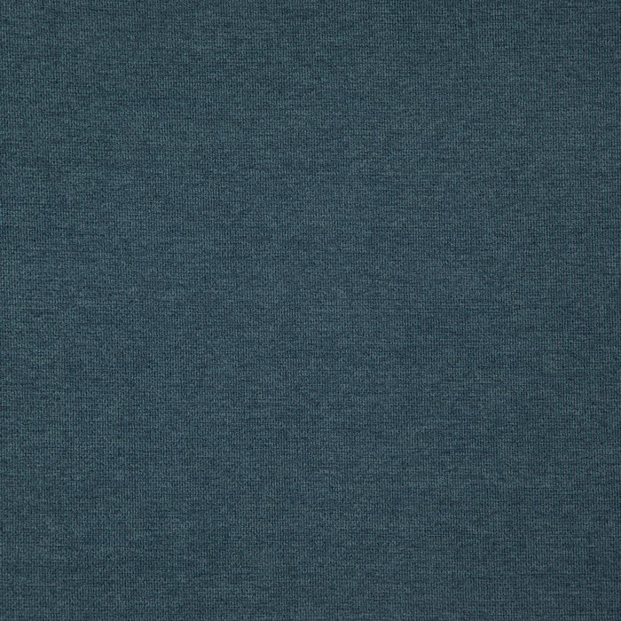 JF Fabrics East 66 Fabric Sample 6006666