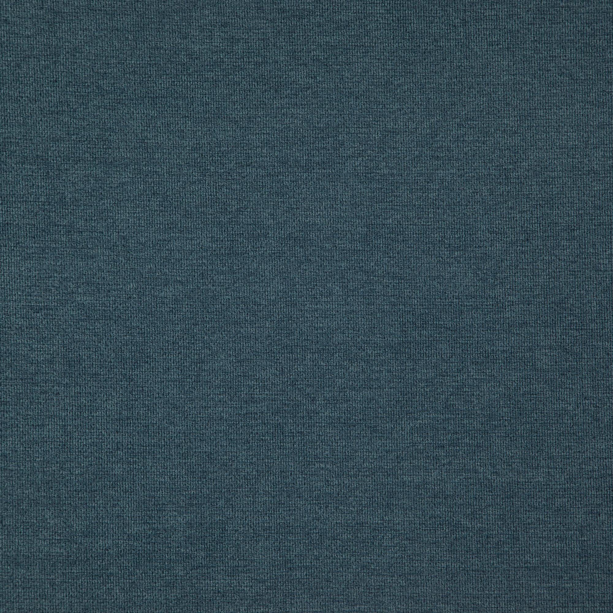 JF Fabrics East 66 Fabric Sample 6006666