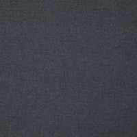 JF Fabrics East 67 Fabric 6006667