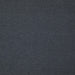 JF Fabrics East 67 Fabric 6006667
