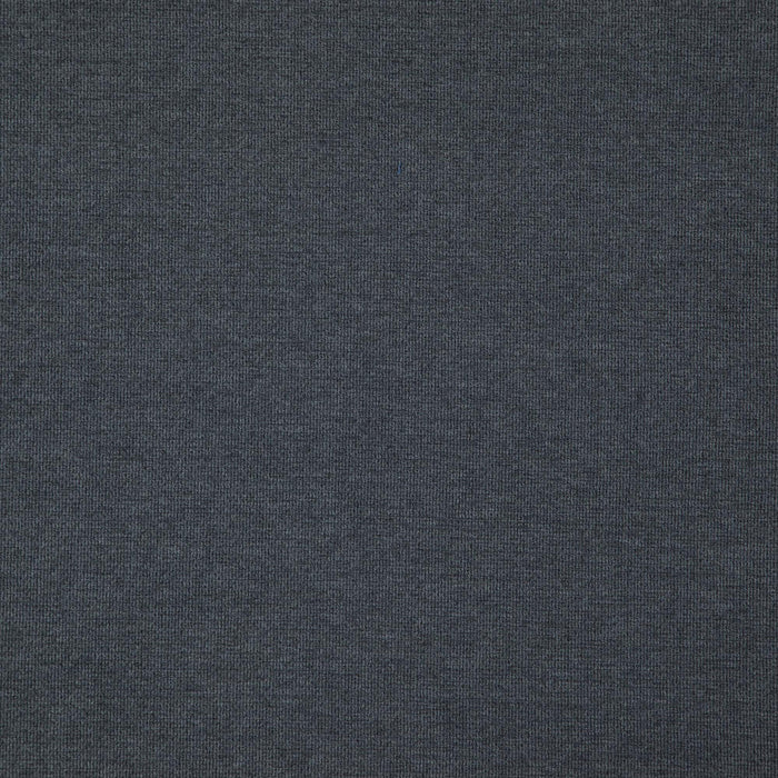 JF Fabrics East 67 Fabric Sample 6006667