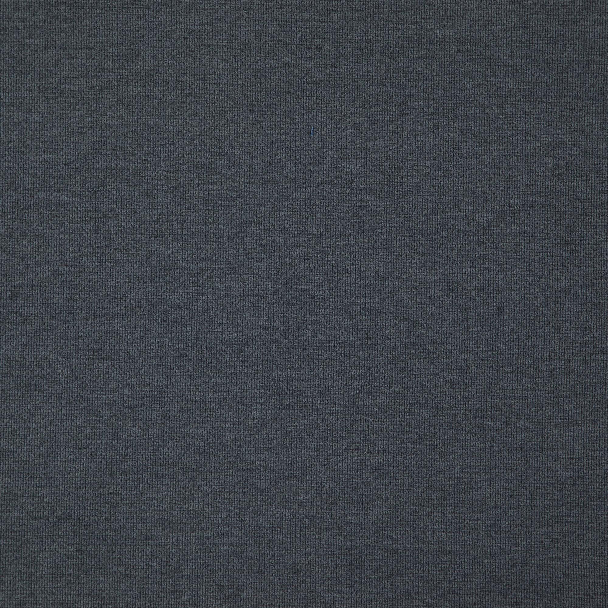 JF Fabrics East 67 Fabric Sample 6006667