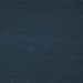 JF Fabrics East 68 Fabric Sample 6006668