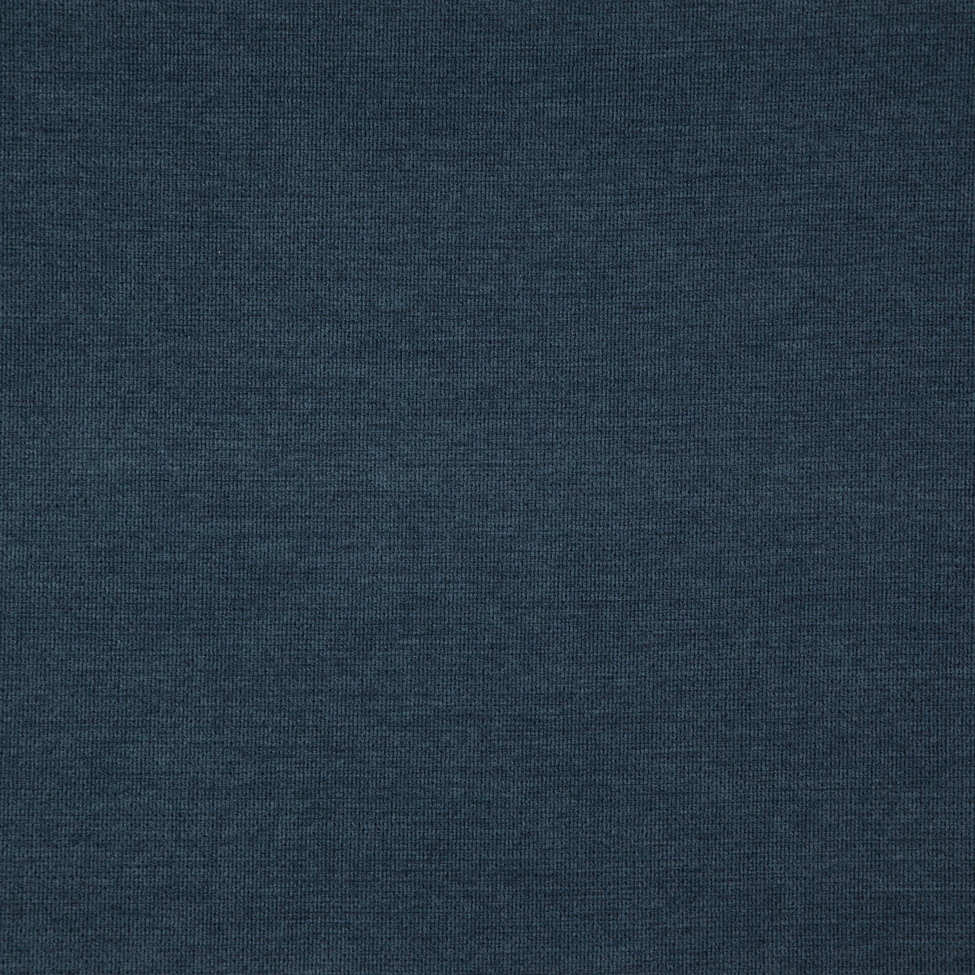 JF Fabrics East 68 Fabric Sample 6006668