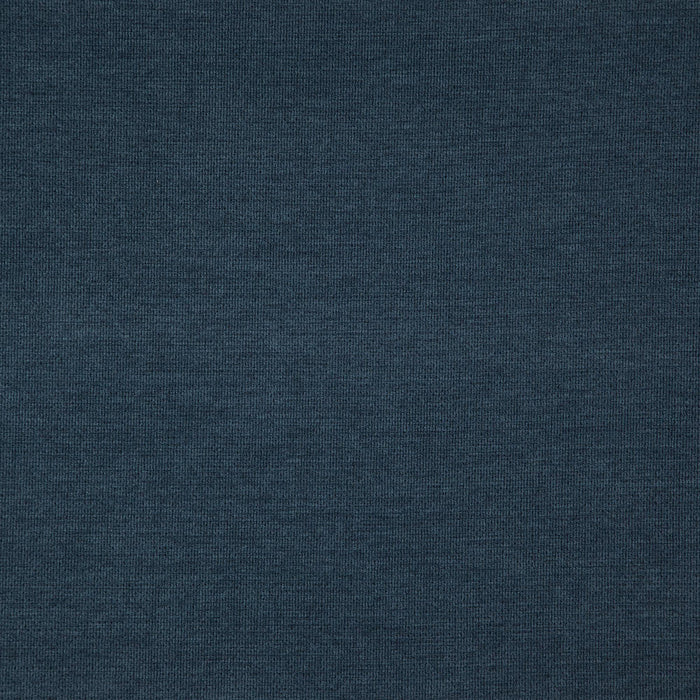 JF Fabrics East 68 Fabric Sample 6006668