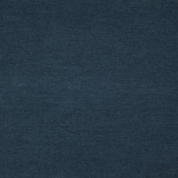 JF Fabrics East 68 Fabric 6006668