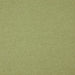 JF Fabrics East 72 Fabric Sample 6006672