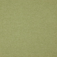 JF Fabrics East 72 Fabric 6006672