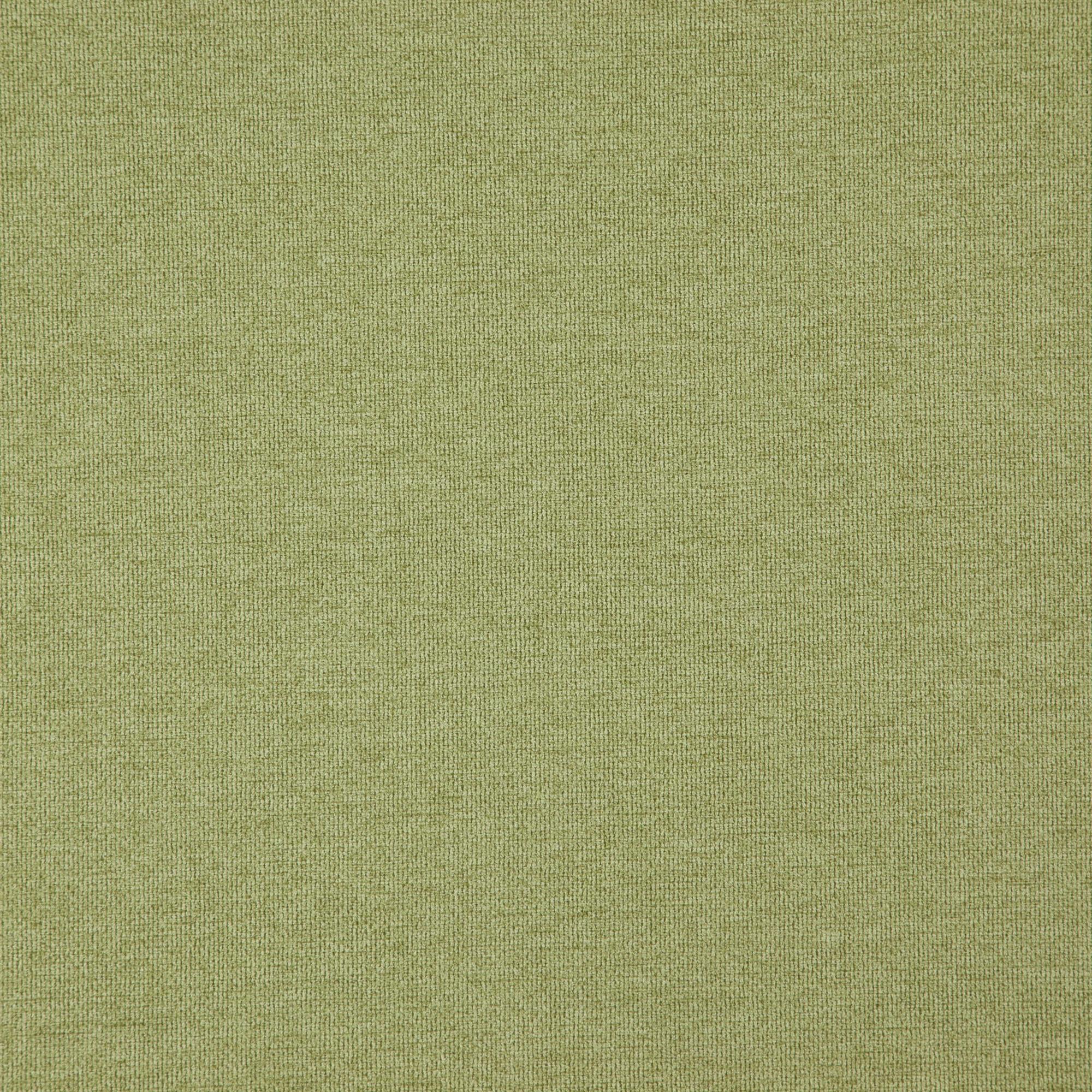 JF Fabrics East 72 Fabric Sample 6006672