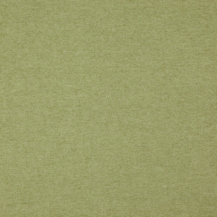 JF Fabrics East 72 Fabric Sample 6006672