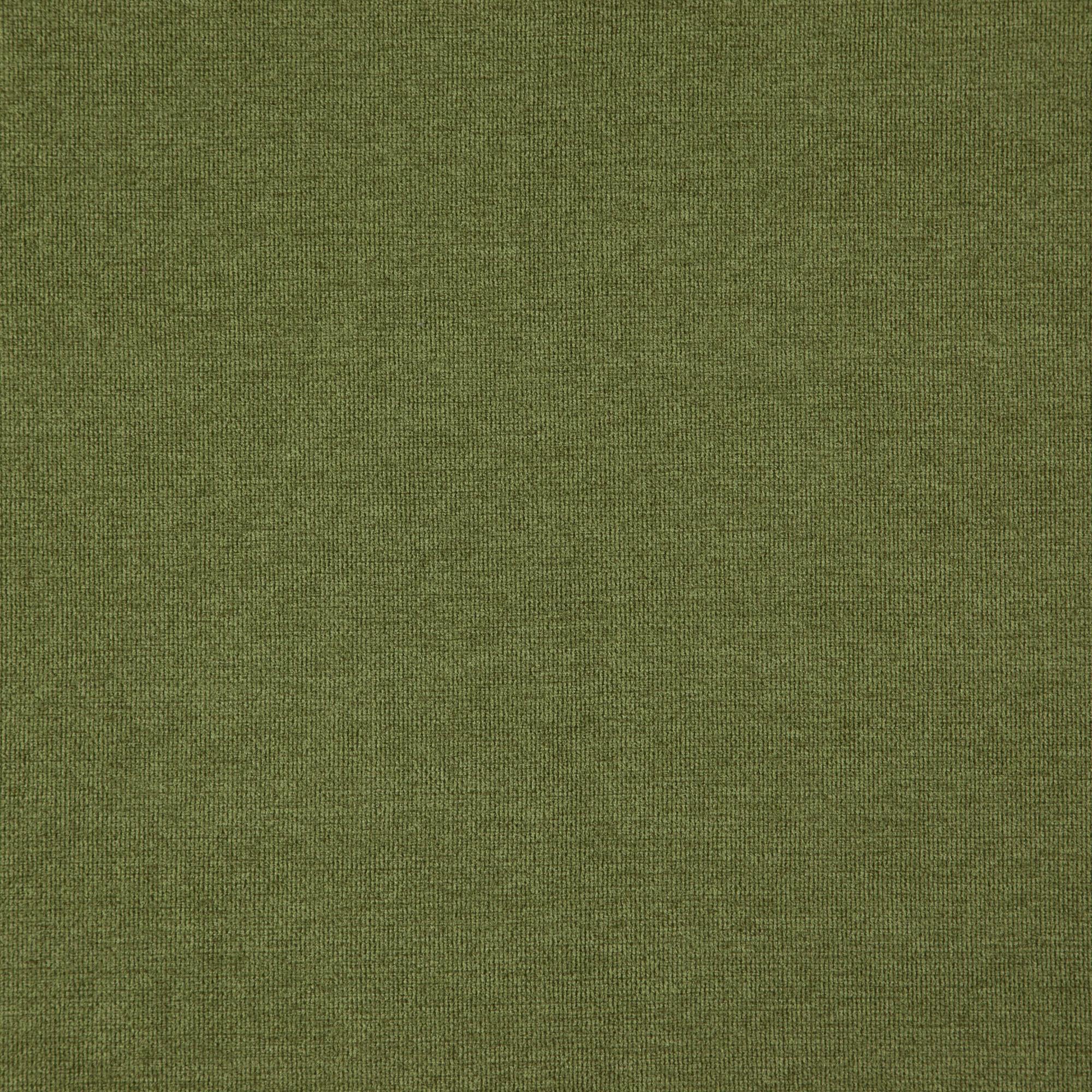 JF Fabrics East 74 Fabric Sample 6006674