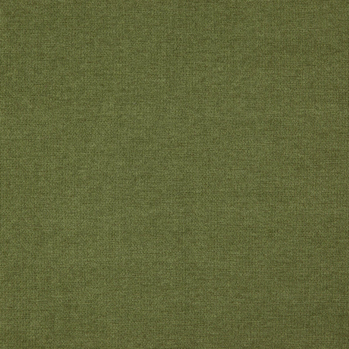 JF Fabrics East 74 Fabric Sample 6006674