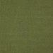 JF Fabrics East 74 Fabric 6006674