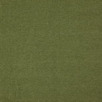 JF Fabrics East 74 Fabric 6006674